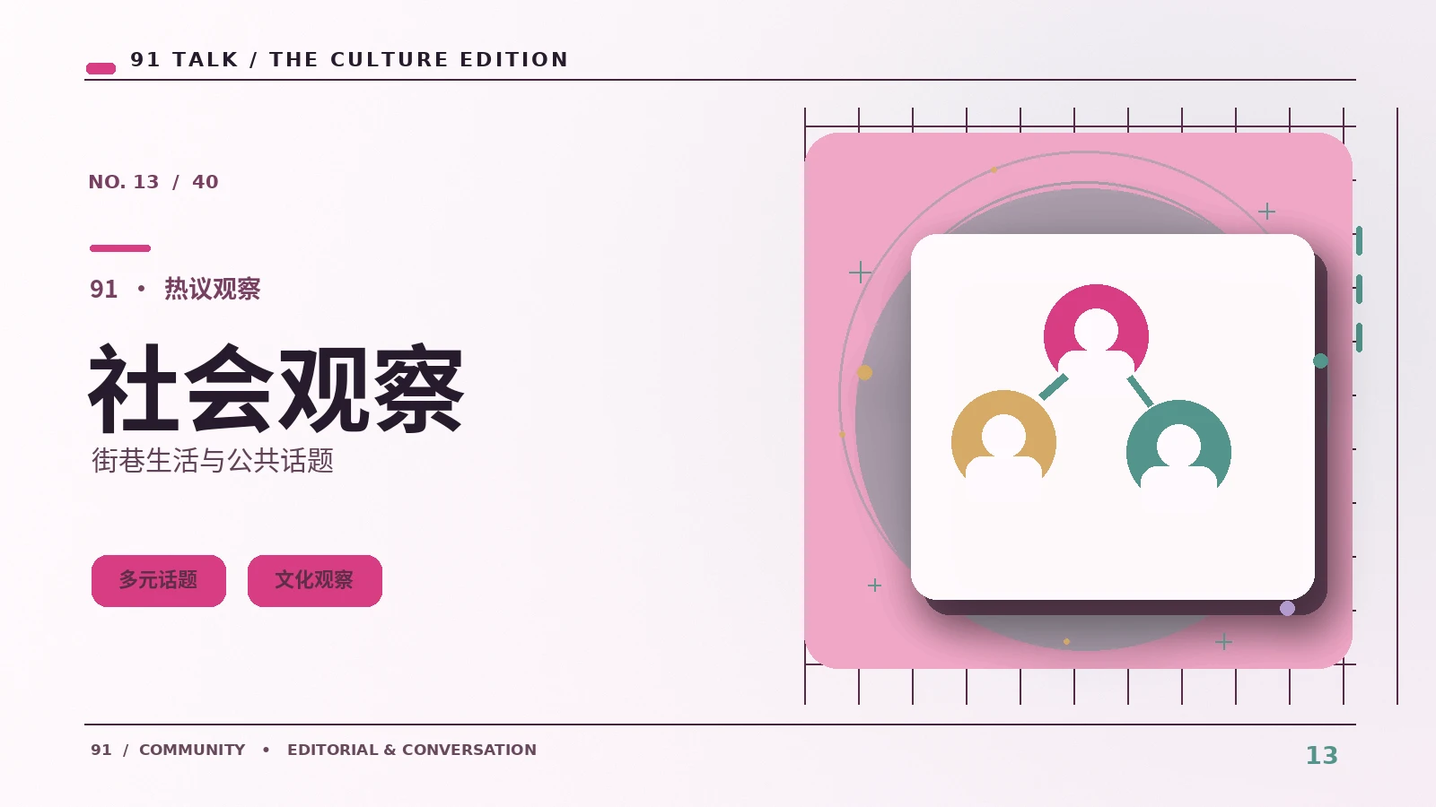 生活记录灵感